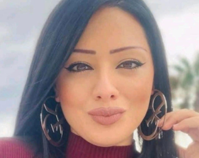 Mirea kienet persuna maħbuba minn bosta u minkejja t-tbatija baqgħet tiġġieled sal-aħħar