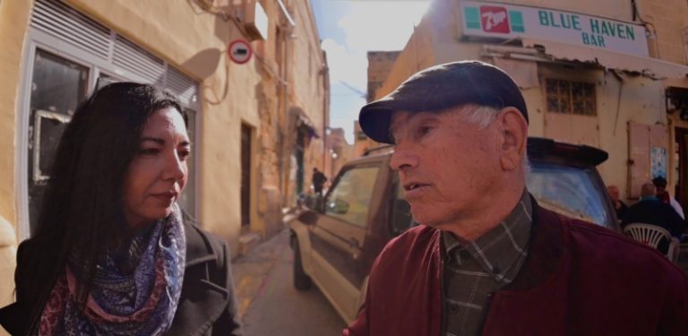 Lil kull min staqsejna: “Naqblu”