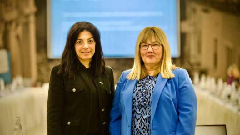“Għandna opportunità kbira… huwa f’idejna li naħtfuha”