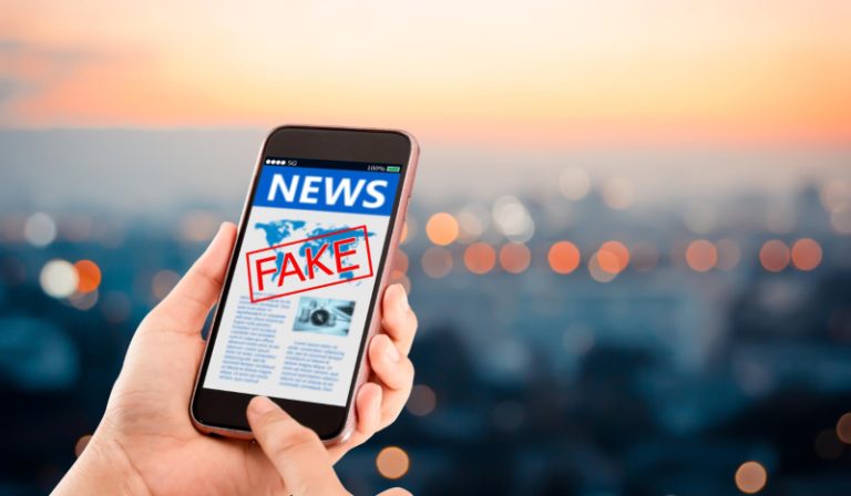59% taż-żgħażagħ Maltin spiss esposti għad-diżinformazzjoni – stħarriġ tal-Ewrobarometru