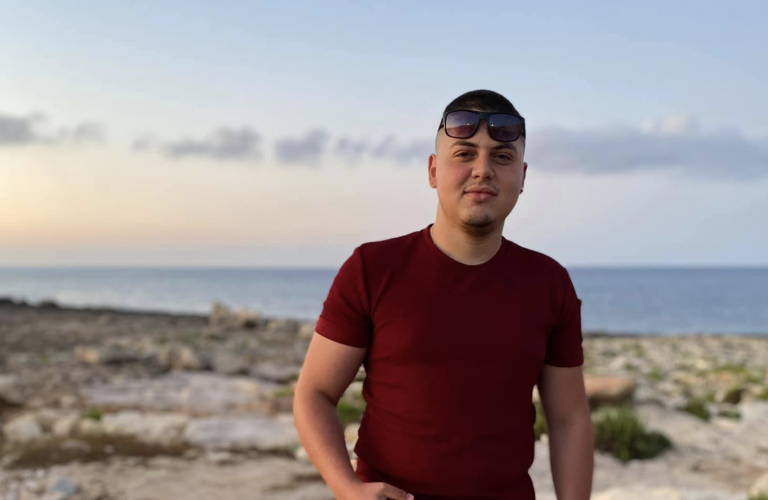 Christ Gatt se jingħata l-aħħar tislima nhar il-Ġimgħa