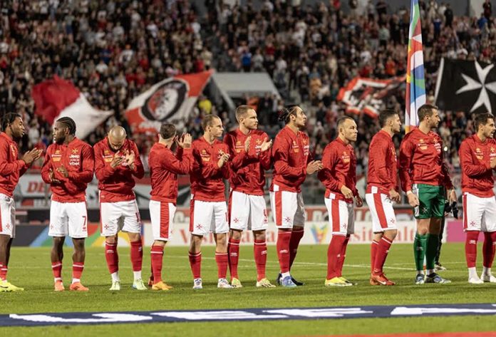 malta-nt