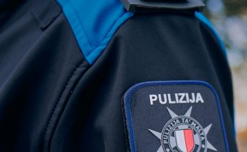 Jinżamm arrestat wara li ġie mixli li ħebb għall-Pulizija