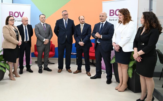 1-Opening-of-Financial-Well-being-Centre