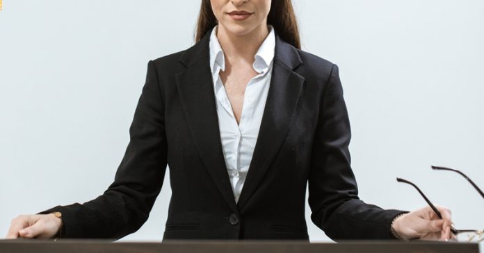 20210305-women-in-politics-image-01