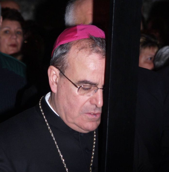 Arcisqof cremona