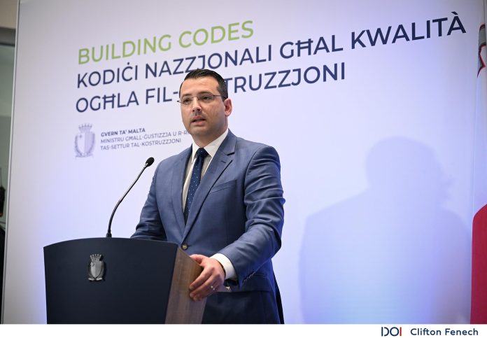 Attard Gustizzja