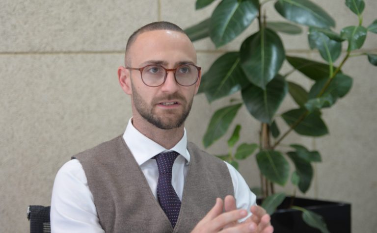 Ħidma biex ikun hawn aktar djar b’rati affordabbli
