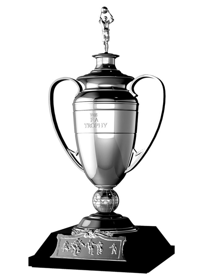 FA Trophy copy