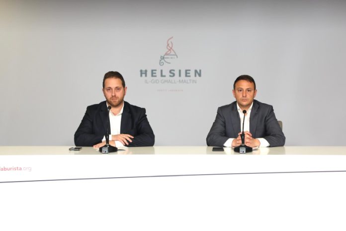 JUM-IL-HELSIEN-PRESSER_14-03-25