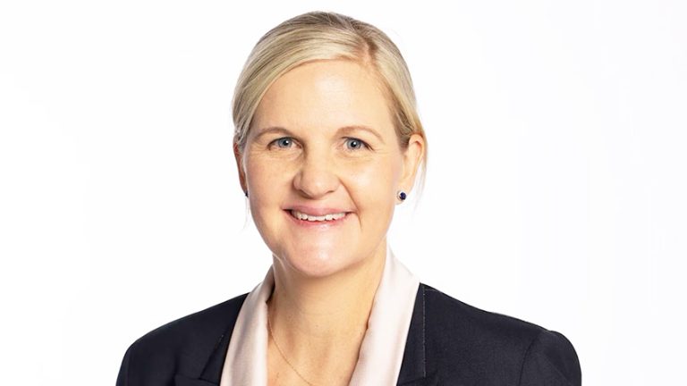 Kirsty Coventry eletta President tal-Kumitat Olimpiku Internazzjonali