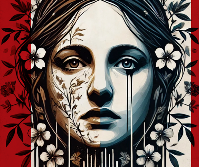 MARA