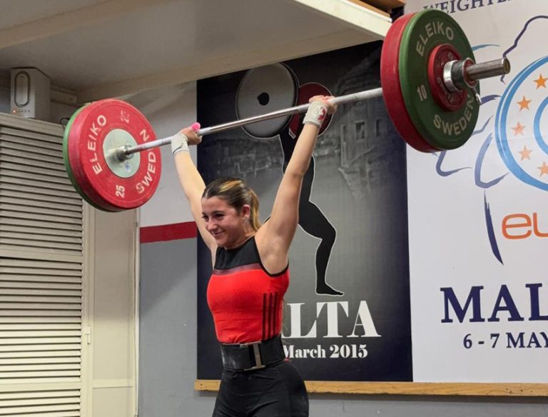 Il-MWA tiftaħ is-sena b’kompetizzjoni eċċitanti