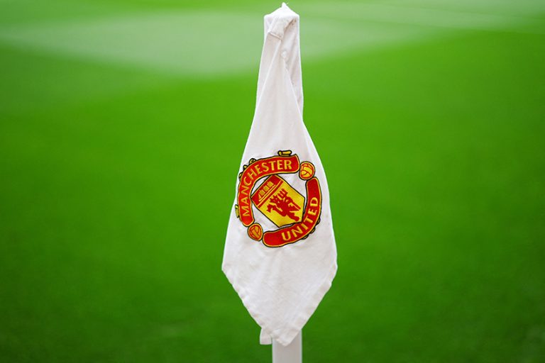 Man Utd bejn Benjamin Sesko u Hugo Ekitike?