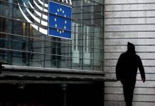 Il-MPE jilqgħu l-isforzi ta’ riforma mill-Ukrajna waqt il-gwerra li għaddejja bħalissa
