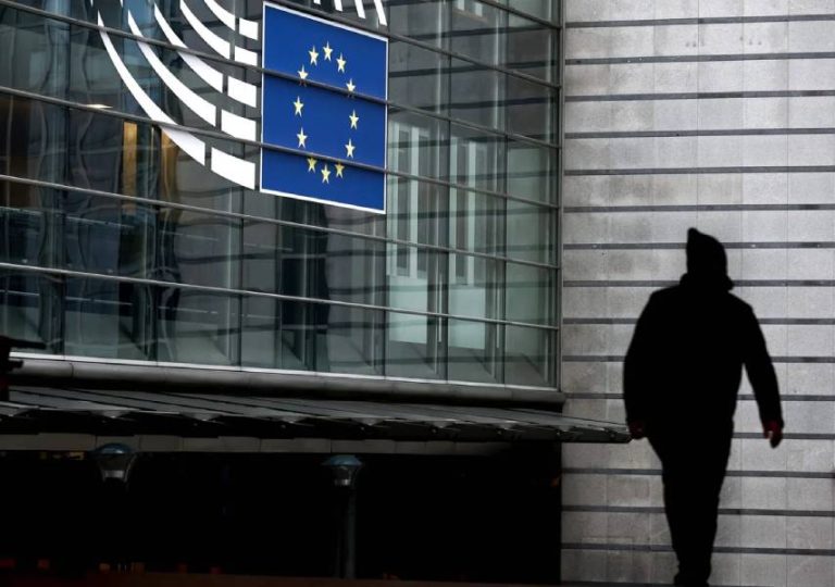 Sistema ġdida tal-UE għar-ritorn ta’ ċittadini illegali ta’ pajjiżi terzi