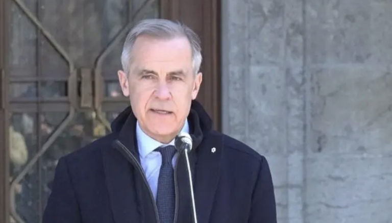 Il-Prim Ministru l-ġdid Kanadiż iħabbar elezzjoni ġenerali bikrija