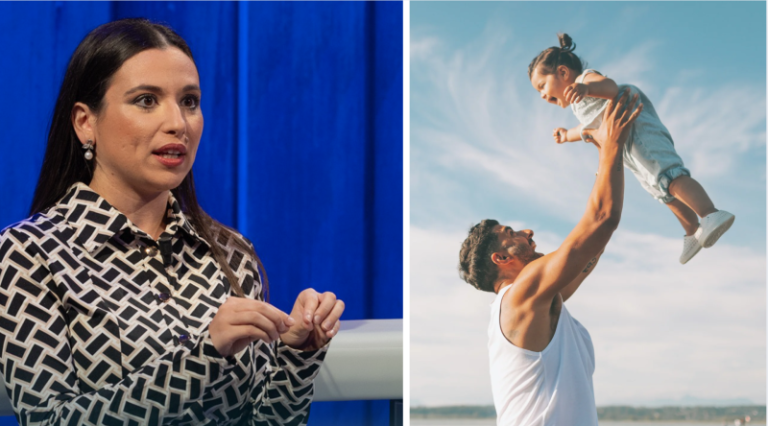 “It-tfal m’għandhomx ikunu jafu d-deċiżjonijiet tal-Qrati”- L-Avukata Dr Francesca Zarb