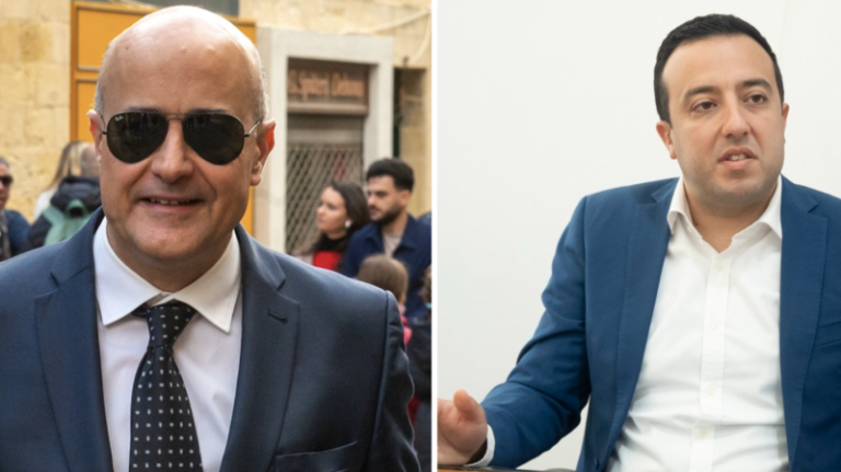 Il-Qorti tiċħad 3 talbiet tal-Avukat Jason Azzopardi għal inkjesti dwar il-Ministru Clint Camilleri