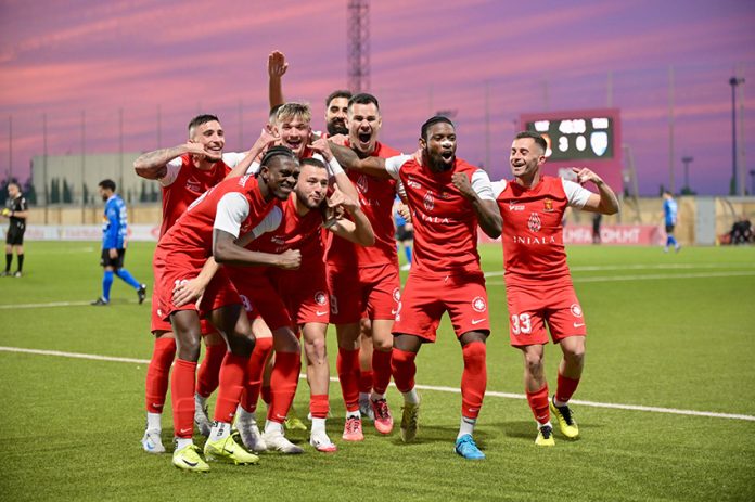 VFC_Tarxien1