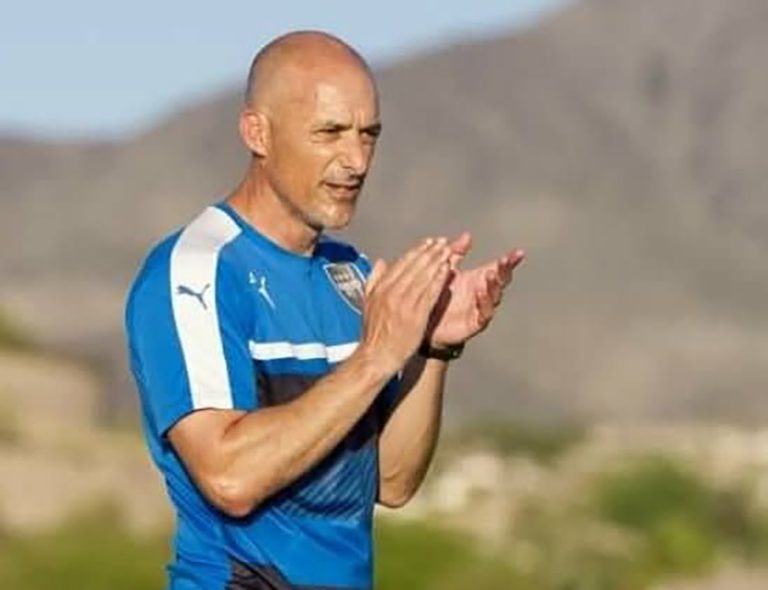 Jekk tħobb dak li tkun qed tagħmel, kollox jissarraf f’riżultati li jfissru ħafna sodisfazzjon –  Wayne Attard