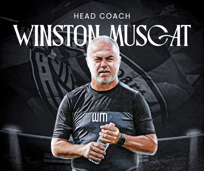 WM