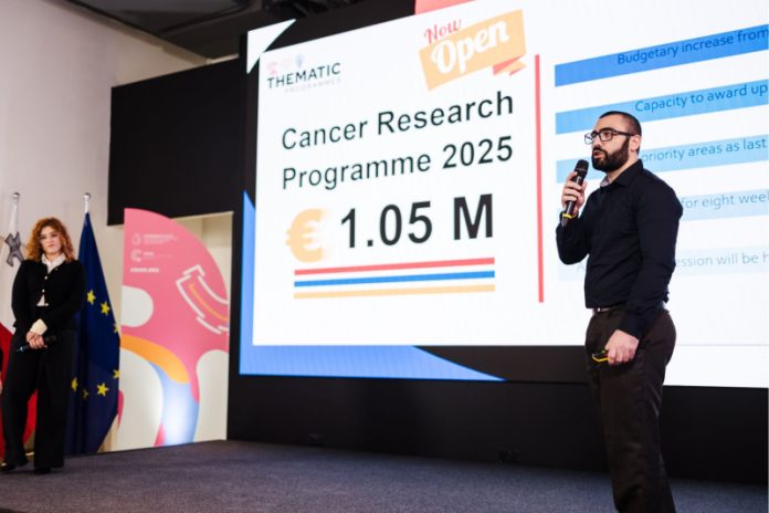 cancerresearch-1
