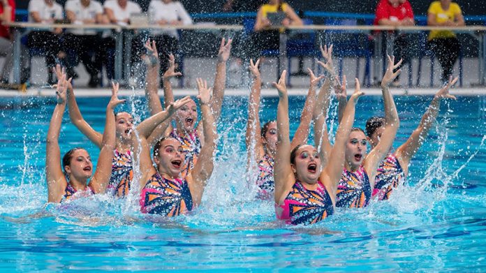 juniors budapest