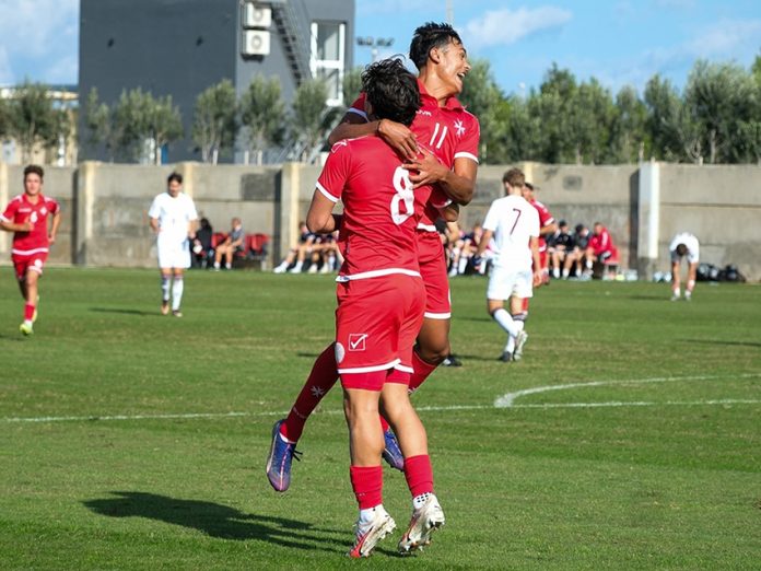 malta-u18