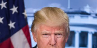 Il-ftehim ta’ paċi ta’ Trump ma ġiex aċċettat… Dan meta qiegħed jinsisti li l-Iran qiegħed jokroblu għal ftehim