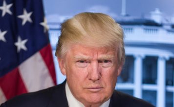 Trump jgħid li se jżid it-tariffi fuq il-Kanada b’10%