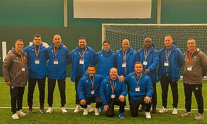 uefa-pro-study-visit-to-the-uk-2