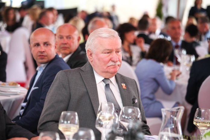 walesa