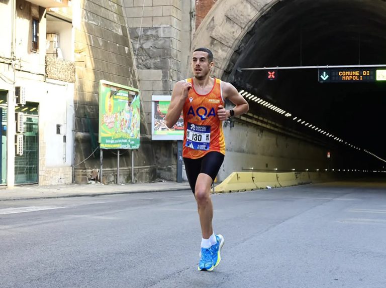 ‘Bi ftit paċenzja u konsistenza, kulħadd jirnexxielu jagħmel il-pass li jmiss’ – Aidan Tanti