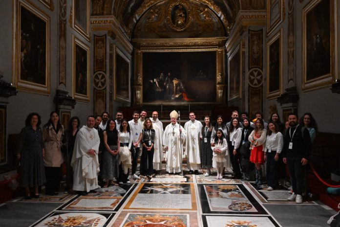 CURIA-04