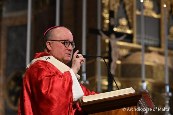 CURIA06