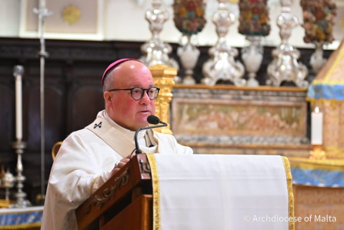 CURIA_02 (1)