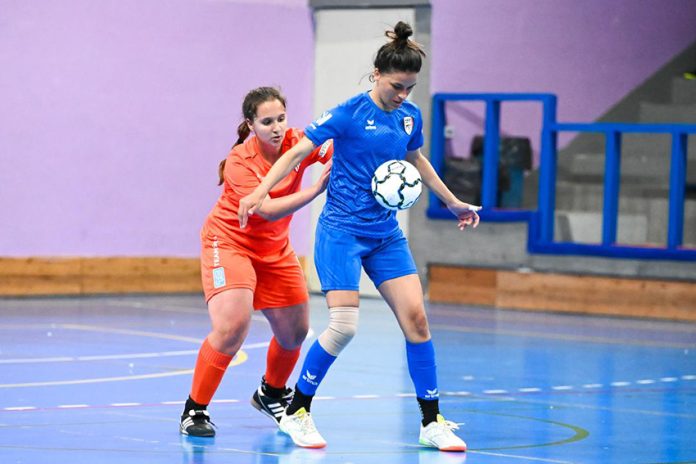 Futsal