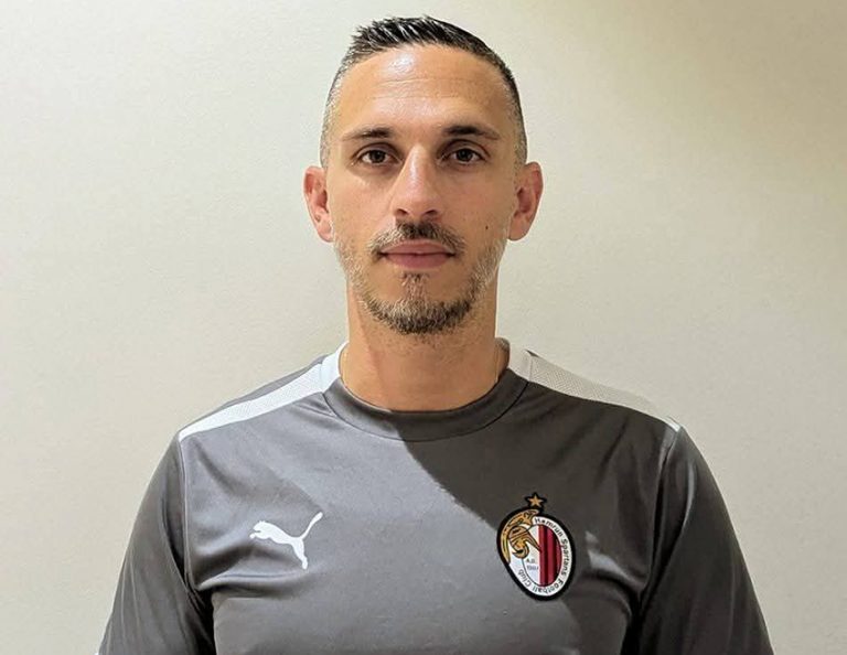 Biex tagħmel suċċess, trid tagħmel sagrifiċċji kbar u se jkun hemm żmien ta’ pressjoni enormi – Ian Pepe