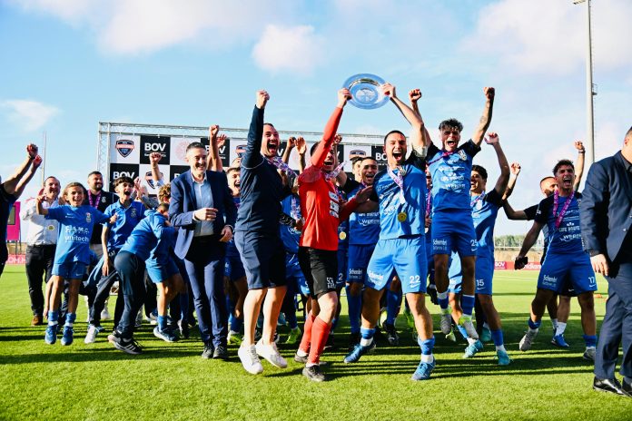 Pieta win BOV Challenge Cup (3)