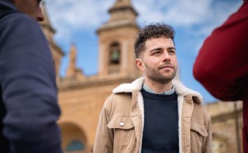Il-Parlament Ewropew b’appoġġ qawwi għal-liġi mressqa minn Bajada għal infurzar aktar ġust u b’saħħtu tar-regoli internazzjonali dwar is-sajd