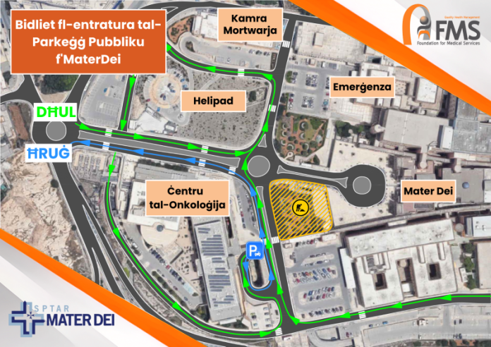 Traffic-Management-Layout_Rev03_MT