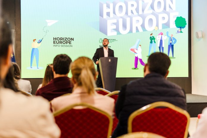 horizoneu-30