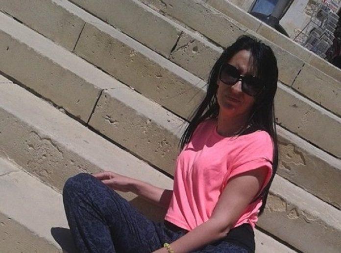 marie_jane_turner_incident_fatali_mgarr