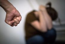 L-NCPE mħassba dwar l-għoti ripetut tal-libertà proviżorja lil min allegatament wettaq vjolenza fuq in-nisa