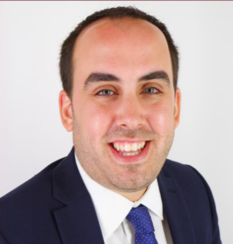 Malta hija waħda mill-ftit kontej li għandha liġi ddedikata għall-match fixing – Dr Robert Dingli
