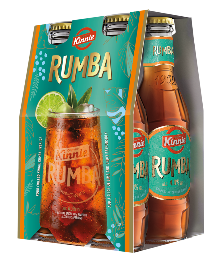 01_Kinnie_Rumba_4-pack