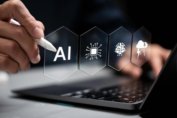 AI
