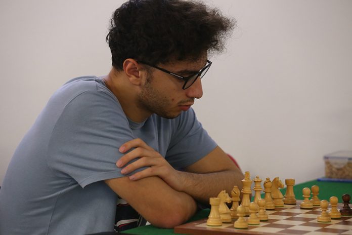 Chess