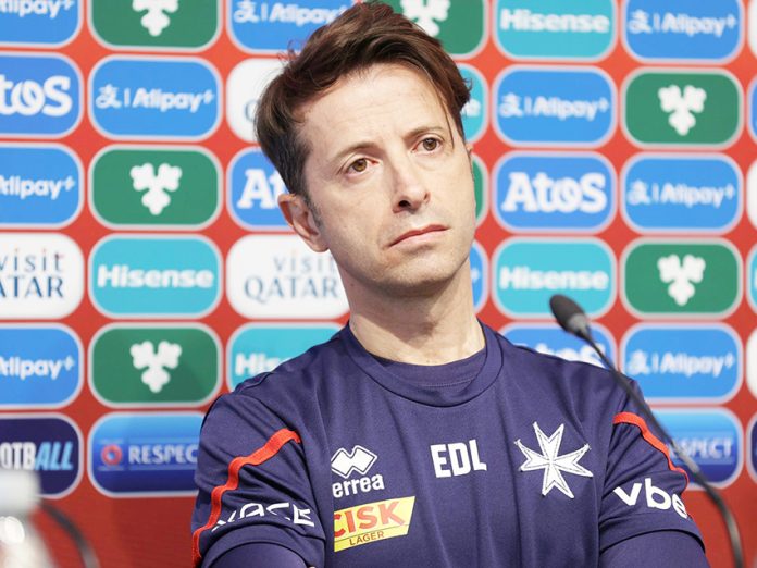 De Leo
